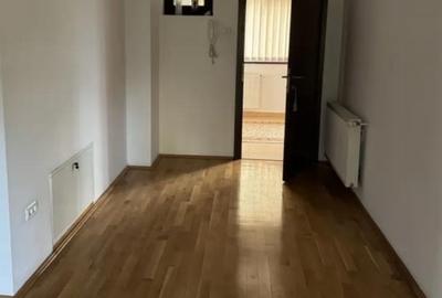 🏡 Casă individuală deosebită – zona Bogdănești, Timișoara - 9