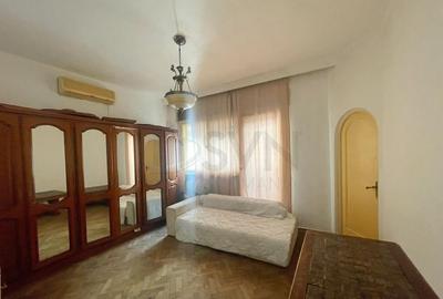 Universitate l 4 Camere l Zona Linistita Universitate l 4 Camere l Zona Linistita - 6