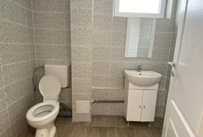 Spațiu comercial, de 44 mp, în Chiajna - 7