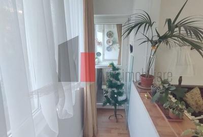 Apartament cu 3 camere decomandat în Alexandru Obregia - 6