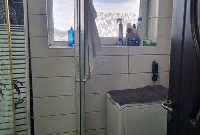 Apartament cu 3 camere semidecomandat în Grigorescu - 4