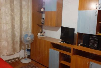 Apartament cu 2 camere, Progresul - 3