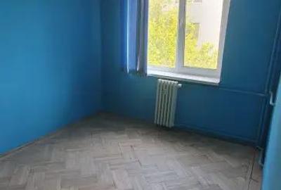 Apartament cu 3 camere semidecomandat în Cina - 17