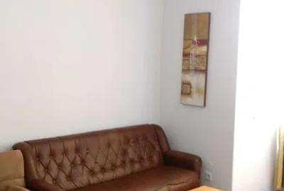 Apartament cu 2 camere, 75 mp, AC in fiecare camera , Ultracentral - 1