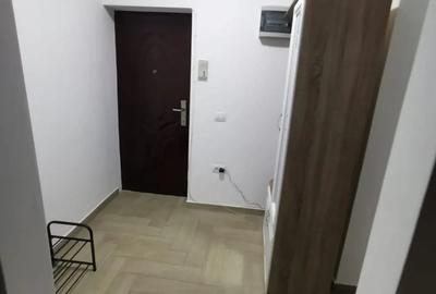 Apartament de inchiriat zona centrala - 1