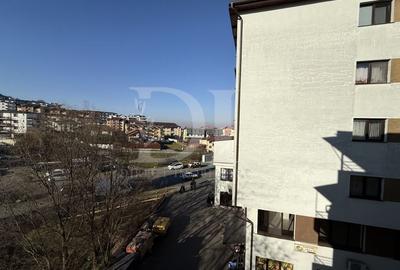 Apartament la cheie / etaj intermediar / Zona Eroilor - 16