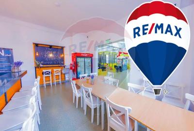 Vanzare spatiu comercial de 500 mp pe Bd. Traian, Baia Mare - 24