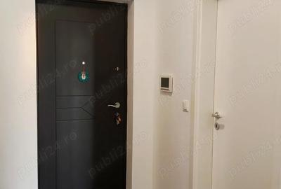 Apartament cu 2 camere în Dumbrăvița - 6