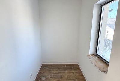 Casă cu 4 camere cu Teren 550 Mp în Aroneanu - 5