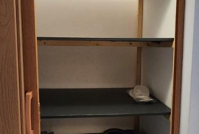 Apartament 3 camere Bulevardul Victoriei, doua balcoane, mobilat si utilat! - 11