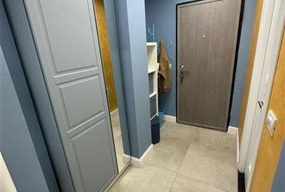 Spatios Centru 104 mp - 2