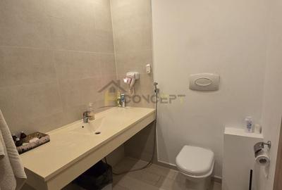 Apartament cu 3 camere decomandat, mobilat în Vitan-Bârzești - 9
