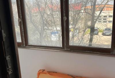 Apartament cu 3 camere decomandat în Ultracentral - 1