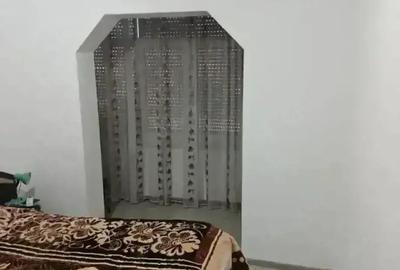 Apartament cu 2 camere nedecomandat în Central - 4