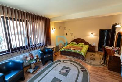 Vila 6 camere, Timisul de Sus. - 7