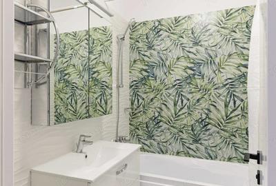 DE inchiriat Apartament 3 camere de i^nchiriat | Plazza Residence - 1