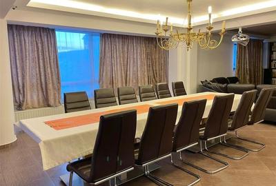 Vila de vanzare in Ranca, la baza partiei Papusa  sauna, jacuzzi - 17