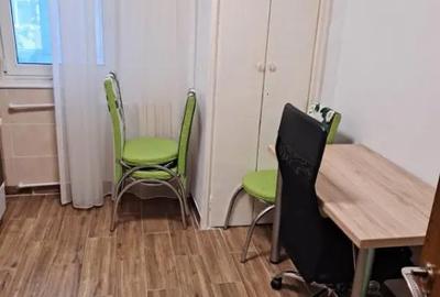 Apartament cu 2 camere decomandat în Faleza Nord - 6