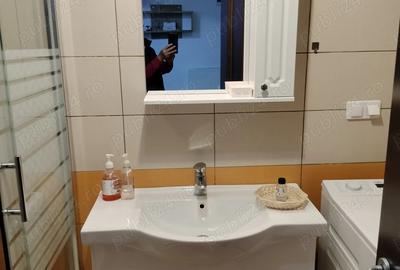 Apartament doua camere colina Marei - 10