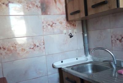 Apartament cu 3 camere semidecomandat în Exterior Vest - 7