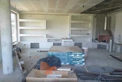 Vanzare casa Magurele - 24