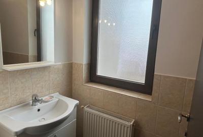 Duplex cu 5 camere cu Canalizare în Voluntari - 7