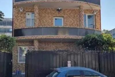 Casa 5 Camere Lacul Tei Bucuresti - 1