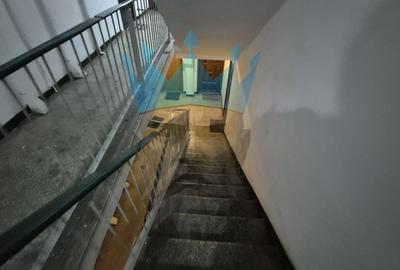 Garsoniera Giulesti Bucuresti - 10