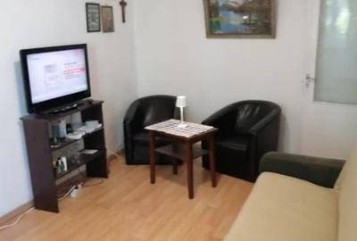 Apartament cu 3 camere in Tatarasi-Rond 11-Ateneu - 3