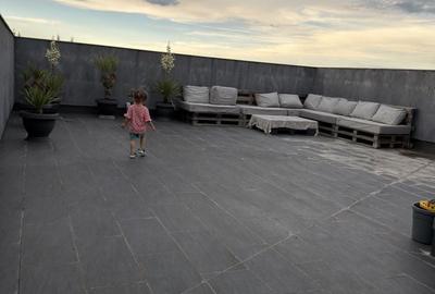 Apartament cu 2 camere decomandat în Central - 16