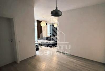 Apartament cu 3 camere decomandat în Dumbrăvița - 6