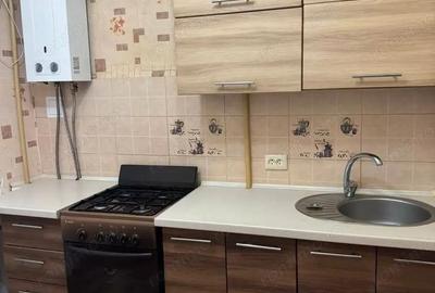 Apartament cu 1 camera in zona Sagului - 2