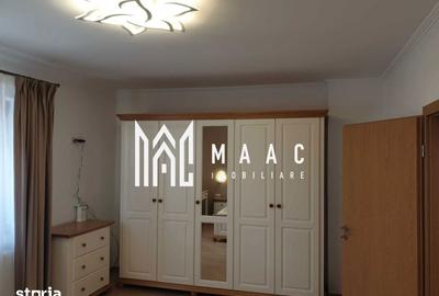 Casă cu 3 camere în Șelimbăr - 5