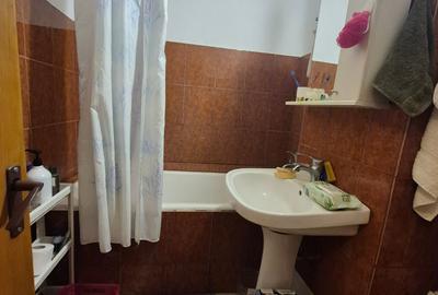 Apartament cu 2 camere în Lucrețiu Pătrășcanu - 9