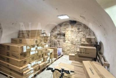 Spatiu comercial de inchiriat in Ultracentral, Cluj Napoca - 5