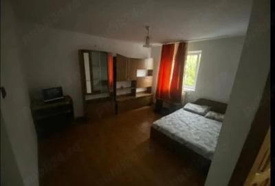 Garsonieră decomandată în Nord - 5