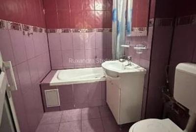 Vanzare Apartament 2 Camere Decomandat Bd.Ctin.Brancoveanu - 6
