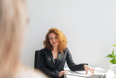 Spa?iu de birou privat pentru 2 persoane in Regus Iulius Centre - 12