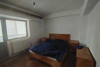 Apartament cu 2 camere decomandat în Central - 2