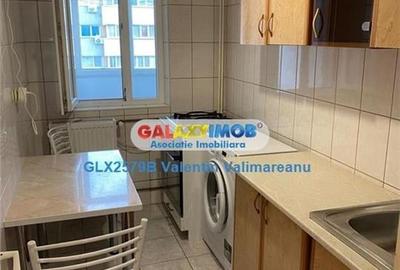 Garsoniera Iancului Metrou DI 650 - 7
