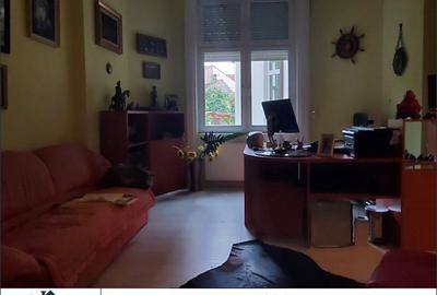 Casă cu 5 camere cu Teren 400 Mp în Ultracentral - 1