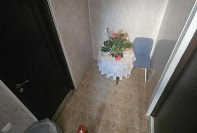 Apartament cu 2 camere, mobilat în Gara de Nord - 17