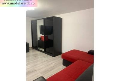 Casă individuală cu 4 camere cu Garaj în 9 Mai - 9