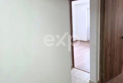 Apartament cu 3 camere decomandat în Eremia - 5