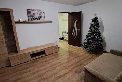 Apartament cu 4 camere decomandat în Central - 6