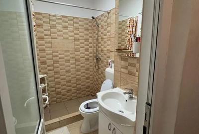 Garsoniera confort 1  semidecomandata aproape de metrou Aparatorii Patriei - 3