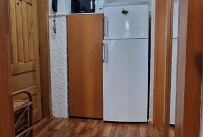 Zona I.C.I.L-Gara, apartament cu 2 camere - 13
