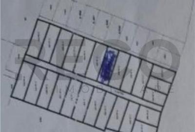 Spațiu comercial, în Central - 3