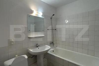 Apartament de vanzare, 3 camere | Ion MIhalache - 14