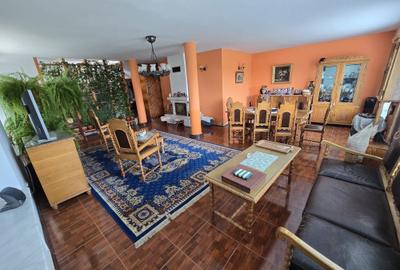 Casă cu 4 camere în Oboga - 7